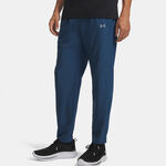 Under Armour Kl&auml;der Under Armour Velociti Pro Storm Pant