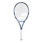 Babolat Tennisracket Babolat Pure Drive Team