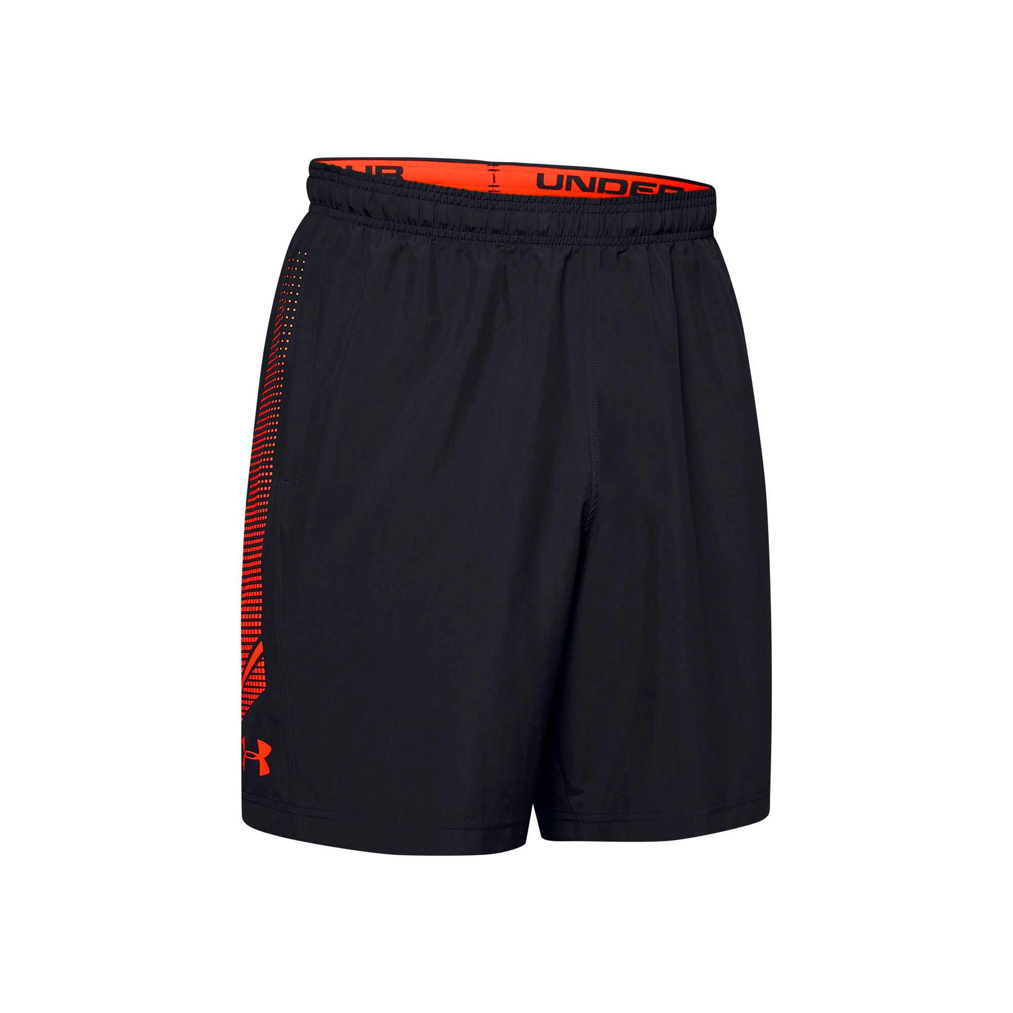 Under Armour