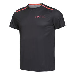 Ace Izzy Tee