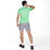 Teamline Shorts