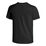 Court Dri-Fit Tee OZ