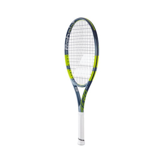 Babolat