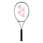 Yonex Tennisracket Yonex Percept 100 D (305g) Tour racket Testracketar
