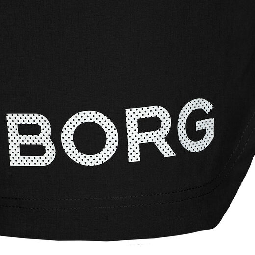 Björn Borg