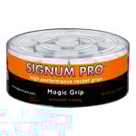 Signum Pro Magic Grip schwarz 30er
