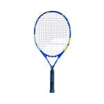 Babolat Tennisracket Babolat Ballfighter 23