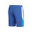 Sweatshorts Melvin