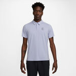 Nike Kläder Nike Court Dri-Fit Advantage Polo Herrar-Syrén
