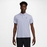 Court Dri-Fit Advantage Polo Herrar-Syrén