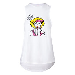 Akua Lifestyle Tank