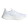 Ultraboost 5 Neutralsko Herrar-Vit