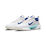 Court Zoom NXT CLAY