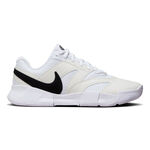 Nike Tennisskor Nike Nike Court Lite 4 Allroundsko Damer-Vit,Svart