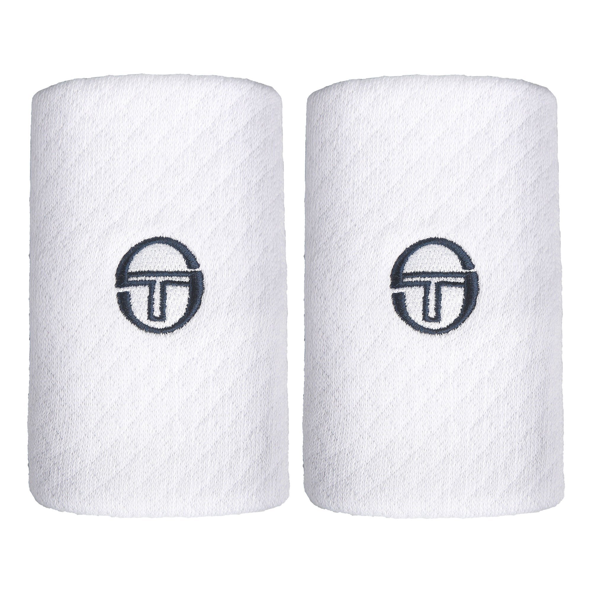Sergio Tacchini