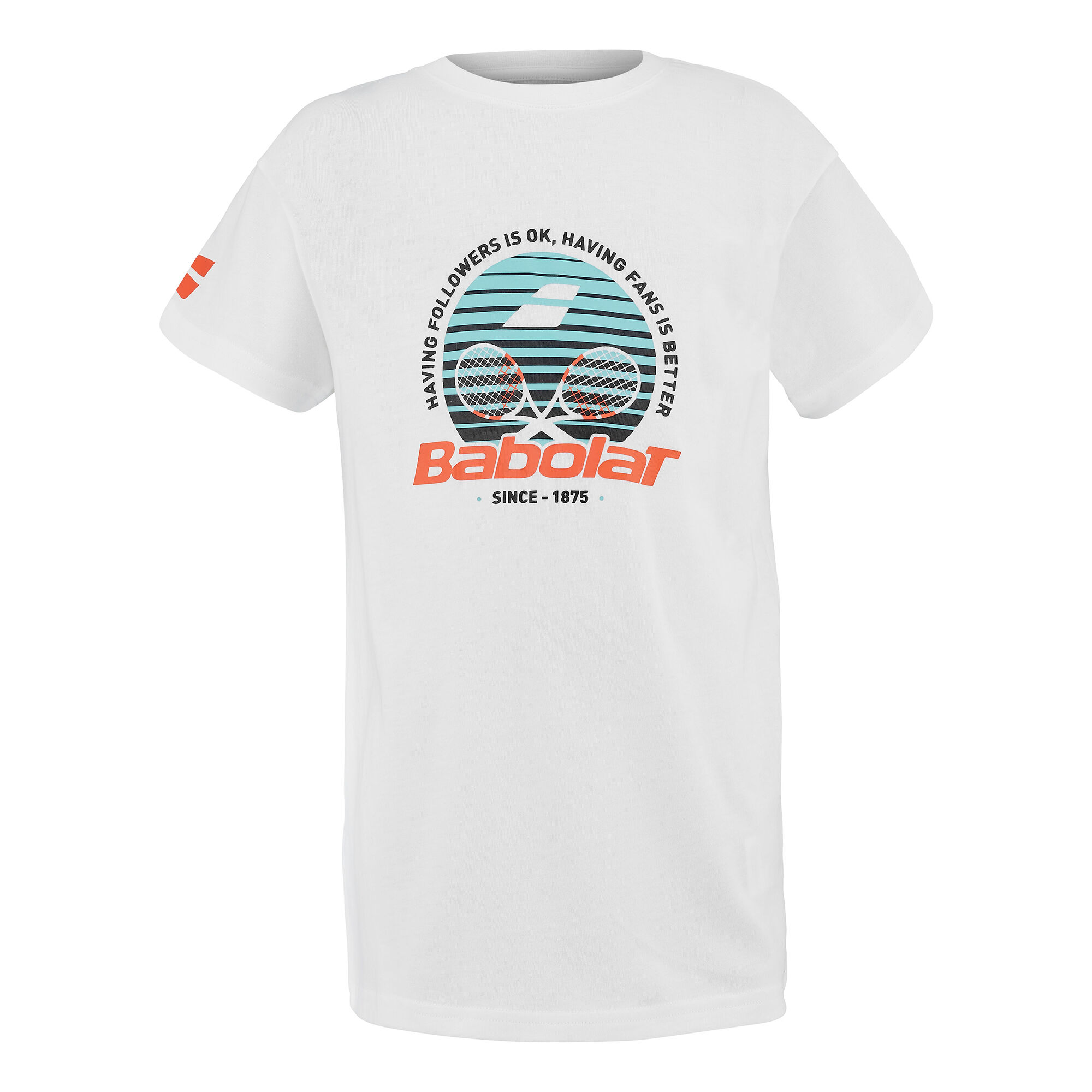Babolat