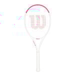 Wilson Tennisracket Wilson Tour 100 Allroundracket