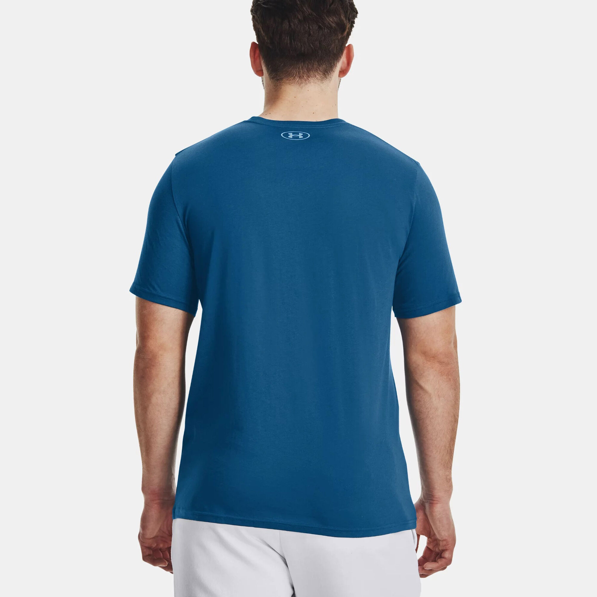 Under Armour