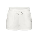 Fila Kläder Fila Rixa Shorts Damer-Vit