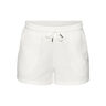 Rixa Shorts Damer-Vit