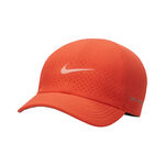 Nike Dri-Fit Advantage Club Cap