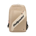 Bullpadel BPM25007 VERTEX PREMIER PADEL