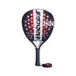 Babolat Padelracket Babolat Technical Viper 2025 Padelracket Testracketar
