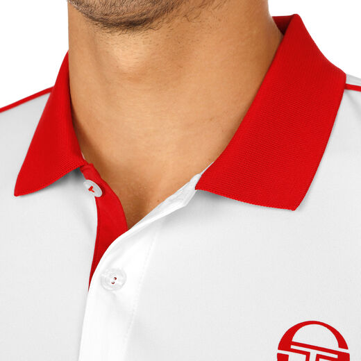 Sergio Tacchini