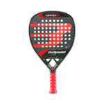 Bullpadel Padelracket Bullpadel Vertex 04 24 Begagnade racketar