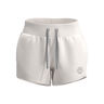 Chill Shorts Damer-Vit