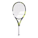 Babolat Tennisracket Babolat Pure Aero Team