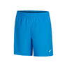 Dri-Fit Woven Shorts Pojkar-Bl&aring;