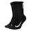 Multiplier Crew Sock