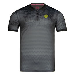 Yero Tech Polo