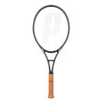 Prince Tennisracket Prince Classic Graphite 100 (Special Edition)