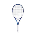 Babolat Tennisracket Babolat Drive Junior 25