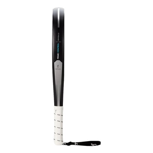 RS by Robin S&ouml;derling