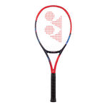 Yonex Tennisracket Yonex Vcore 95 (2023) Tour racket Testracketar