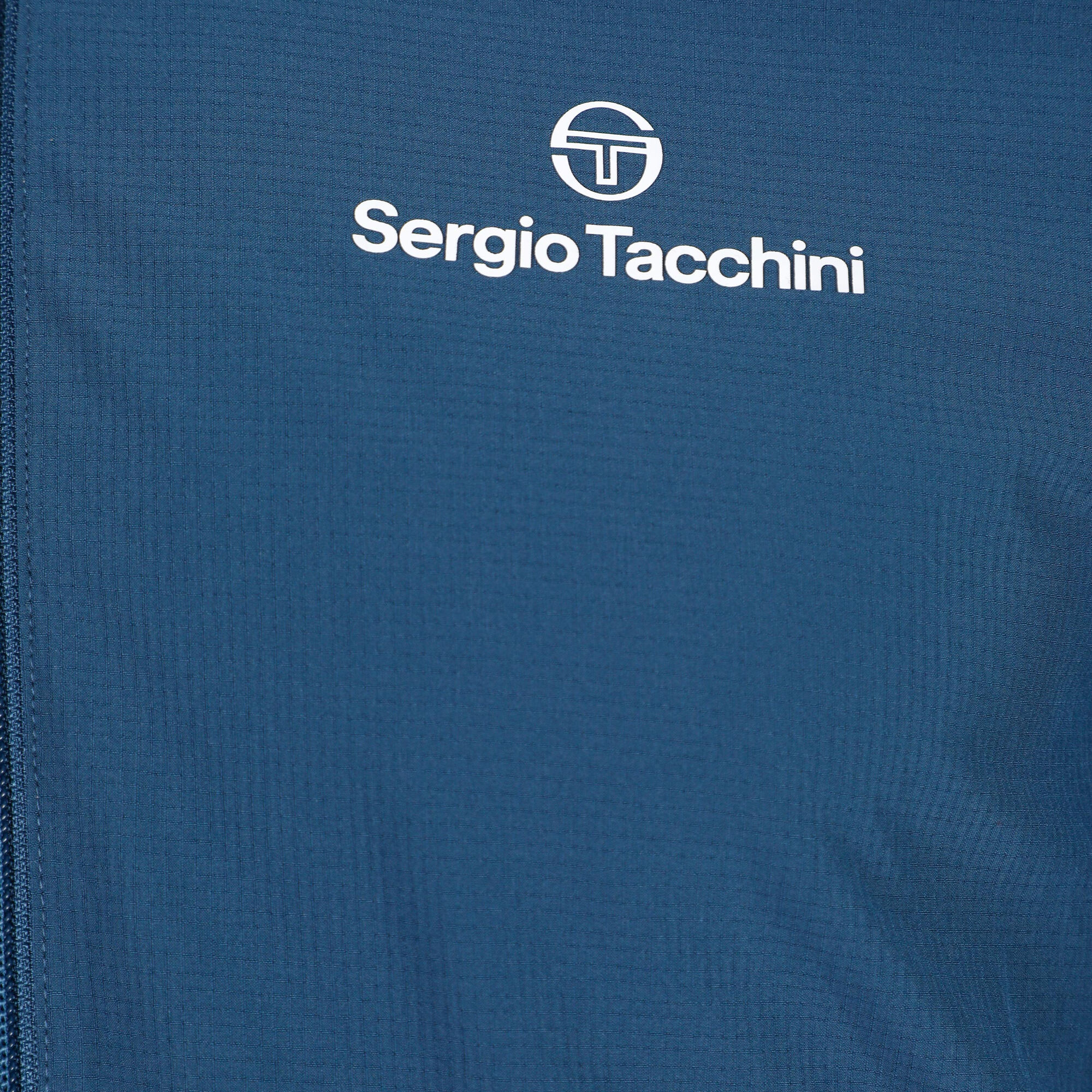 Sergio Tacchini