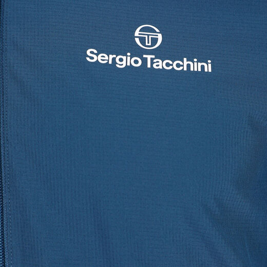 Sergio Tacchini