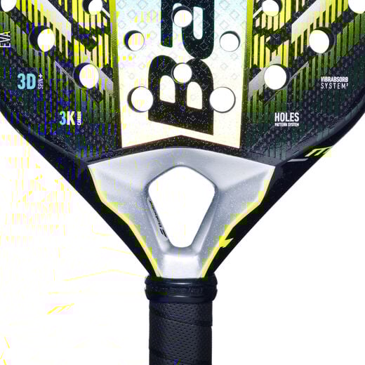 Babolat