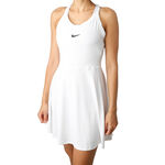 Court Dry Dress Women