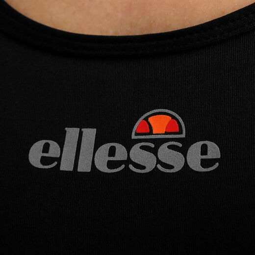 Ellesse