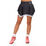 Court Dri-Fit Slam Skirt RG