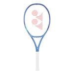 Yonex Tennisracket Yonex EZONE Tour 98 (2025)