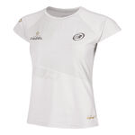 Bullpadel CAMISETA M/CORTA AFORE