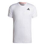 Freelift T-Shirt