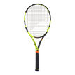 Babolat