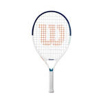 Wilson Tennisracket Wilson Roland Garros Elite 21 Barnracketar