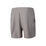 Teamline Shorts